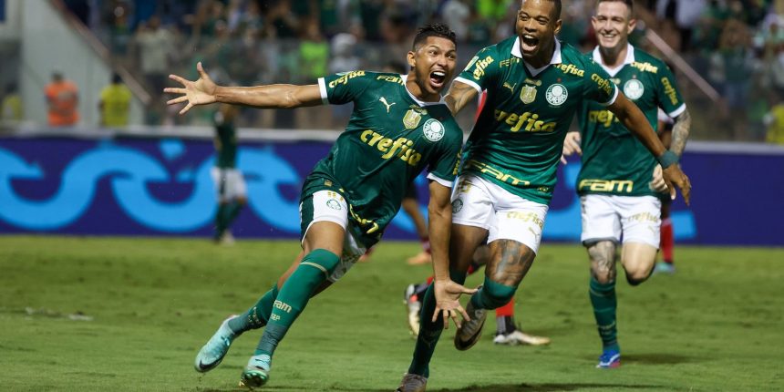 palmeiras-vence-botafogo-sp-e-fecha-1a-fase-como-melhor-do-paulistao-–-agencia-brasil