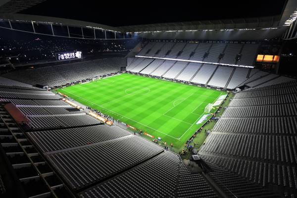 santos-visita-neo-quimica-arena,-casa-do-corinthians,-e-ainda-estuda-palco-de-semi-do-paulistao-–-globo