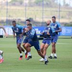 com-quatro-jogadores-no-dm,-bahia-inicia-treinamentos-para-o-ba-vi-–-ecbahia.com