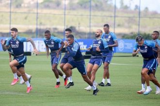 com-quatro-jogadores-no-dm,-bahia-inicia-treinamentos-para-o-ba-vi-–-ecbahia.com