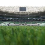 laboratorio-credenciado-pela-fifa-agenda-teste-no-gramado-do-allianz-para-liberar-jogos-do-palmeiras-na-libertadores-–-espncom.br