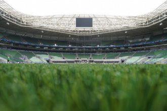 laboratorio-credenciado-pela-fifa-agenda-teste-no-gramado-do-allianz-para-liberar-jogos-do-palmeiras-na-libertadores-–-espncom.br