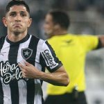 autor-de-golaco,-savarino-valoriza-virada-do-botafogo-sobre-sampaio-correa:-‘toda-vitoria-e-sempre-–-fogaonet