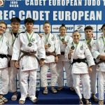 selecao-brasileira-sub-18-de-judo-conquista-15-podios-na-copa-europeia-da-croacia-–-tribuna-do-norte