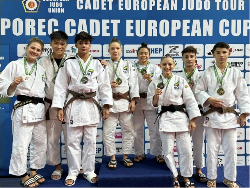 selecao-brasileira-sub-18-de-judo-conquista-15-podios-na-copa-europeia-da-croacia-–-tribuna-do-norte