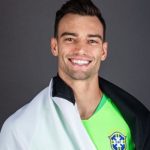 selecao-brasileira:-quem-sao-os-convocados-eliminados-nos-estaduais-–-um-dois-esportes