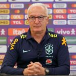 zagueiro-e-cortado-da-selecao-brasileira,-e-dorival-convoca-substituto-–-um-dois-esportes