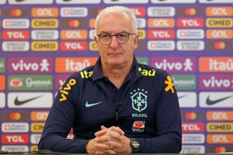 zagueiro-e-cortado-da-selecao-brasileira,-e-dorival-convoca-substituto-–-um-dois-esportes