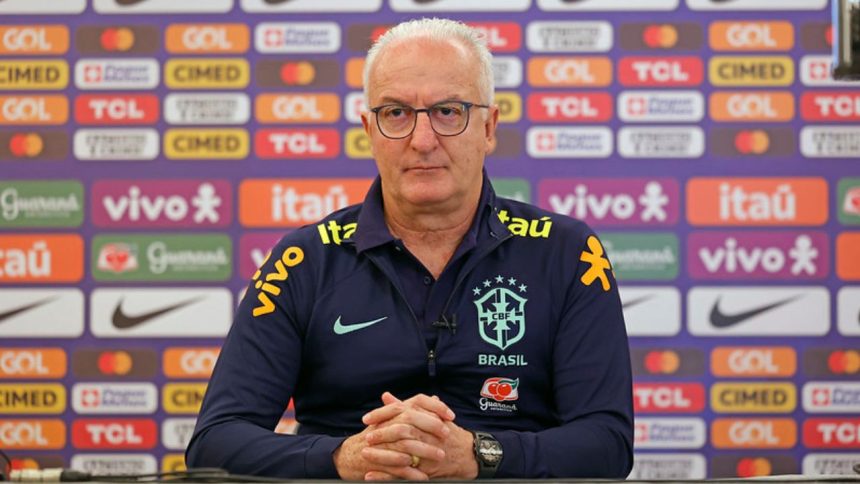 zagueiro-e-cortado-da-selecao-brasileira,-e-dorival-convoca-substituto-–-um-dois-esportes