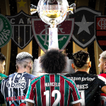 sorteio-da-libertadores-e-sul-americana-ao-vivo:-assista-agora-definicao-dos-grupos-dos-torneios-da-conmebol-–-espncom.br