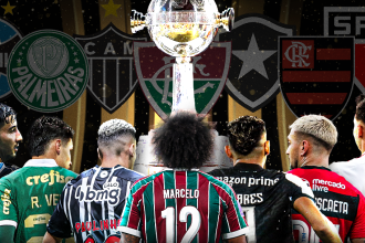 sorteio-da-libertadores-e-sul-americana-ao-vivo:-assista-agora-definicao-dos-grupos-dos-torneios-da-conmebol-–-espncom.br