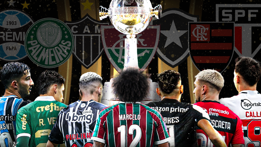 sorteio-da-libertadores-e-sul-americana-ao-vivo:-assista-agora-definicao-dos-grupos-dos-torneios-da-conmebol-–-espncom.br