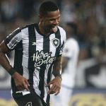 junior-santos-e-o-jogador-do-brasileirao-com-mais-gols-marcados-em-2024-–-o-dia