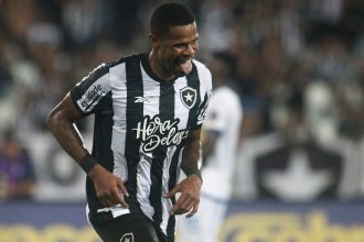 junior-santos-e-o-jogador-do-brasileirao-com-mais-gols-marcados-em-2024-–-o-dia