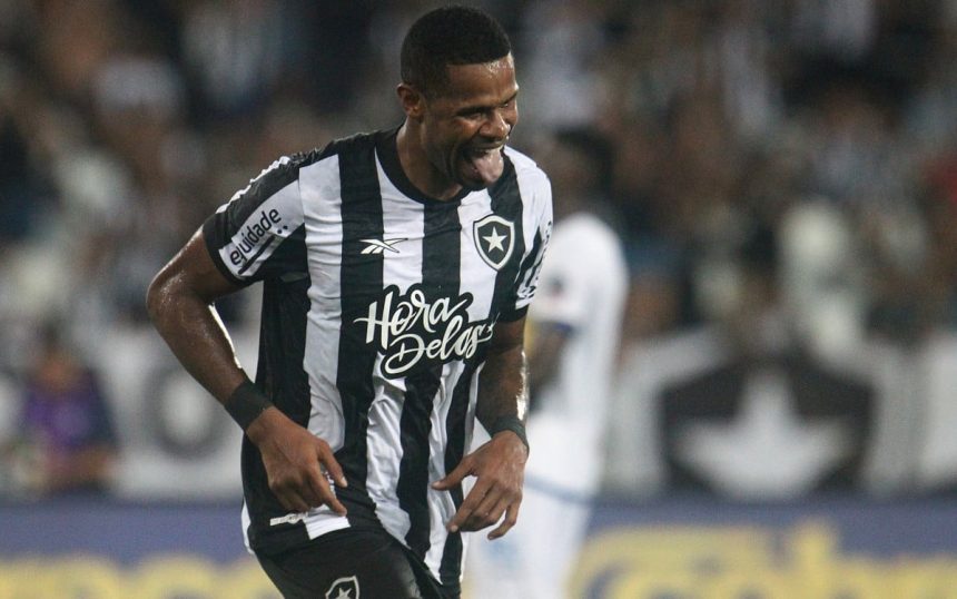 junior-santos-e-o-jogador-do-brasileirao-com-mais-gols-marcados-em-2024-–-o-dia