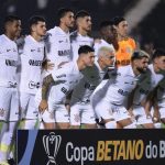 corinthians-tem-amistoso-marcado-contra-rival-em-preparacao-para-o-campeonato-brasileiro-–-bolavip-brasil