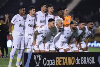 corinthians-tem-amistoso-marcado-contra-rival-em-preparacao-para-o-campeonato-brasileiro-–-bolavip-brasil