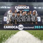 botafogo-negocia-com-a-ferj-mudanca-de-datas-das-finais-da-taca-rio-para-focar-na-libertadores-–-fogaonet