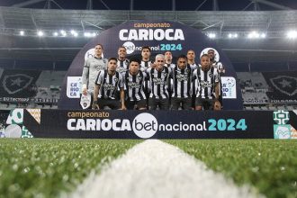 botafogo-negocia-com-a-ferj-mudanca-de-datas-das-finais-da-taca-rio-para-focar-na-libertadores-–-fogaonet