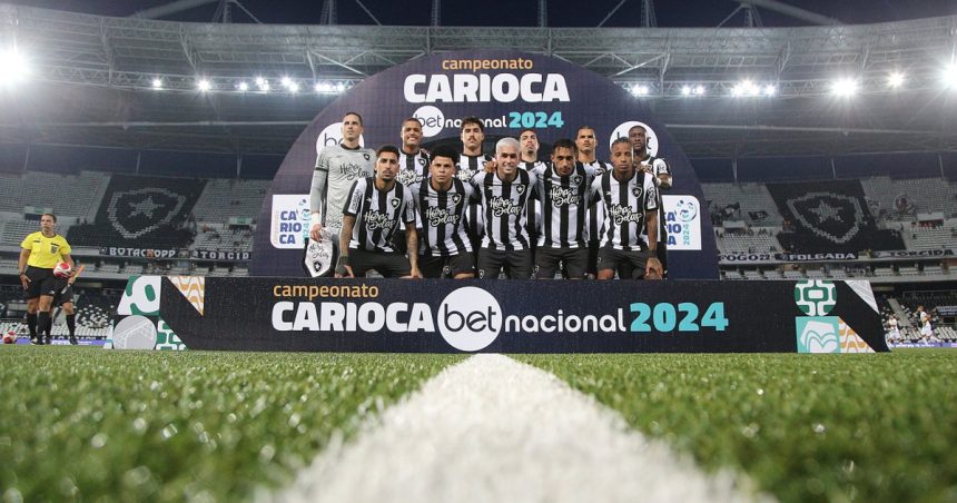 botafogo-negocia-com-a-ferj-mudanca-de-datas-das-finais-da-taca-rio-para-focar-na-libertadores-–-fogaonet