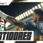 santos-0-(4)-x-(2)-0-portuguesa-|-bastidores-|-paulistao-(17/03/24)-–-santos-futebol-clube