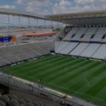 santos-faz-vistoria-na-neo-quimica-arena-e-aguarda-fpf-para-mandar-semifinal-em-sp-–-diario-do-peixe