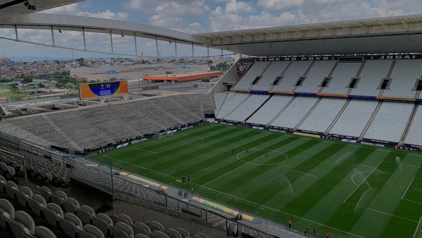 santos-faz-vistoria-na-neo-quimica-arena-e-aguarda-fpf-para-mandar-semifinal-em-sp-–-diario-do-peixe