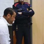 caso-daniel-alves:-pedido-de-liberdade-sera-julgado-em-meio-a-crise-carceraria-–-globo