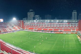 veja-qual-estadio-da-argentina-pode-receber-a-final-da-sul-americana-–-itatiaia