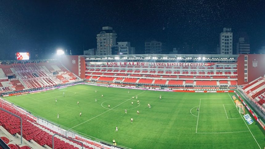 veja-qual-estadio-da-argentina-pode-receber-a-final-da-sul-americana-–-itatiaia