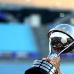 copa-sul-americana:-veja-como-ficaram-os-grupos-apos-sorteio-realizado-na-sede-da-conmebol-–-aqui-acontece