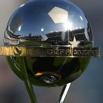 sul-americana:-veja-todos-os-adversarios-dos-clubes-brasileiros-–-uol-esporte