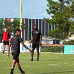 yannick-bolasie-inicia-preparacao-para-reforcar-o-criciuma-na-serie-a-–-globo