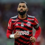 julgamento-de-gabigol-sofre-reviravolta-–-gavea-news