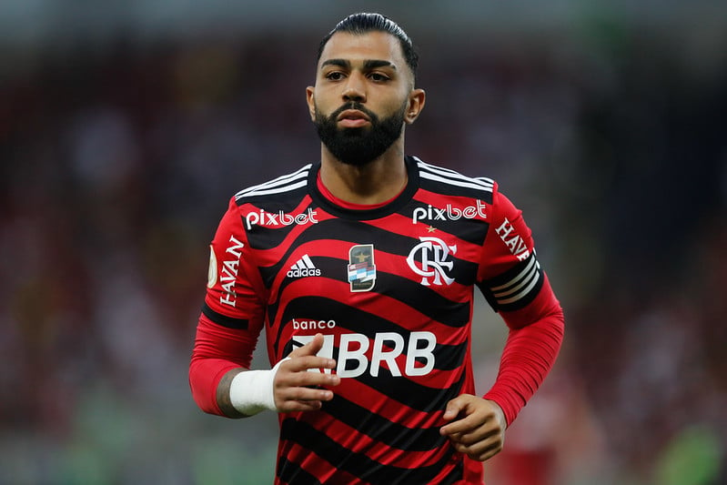 julgamento-de-gabigol-sofre-reviravolta-–-gavea-news