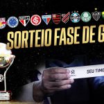 sorteio-da-conmebol-libertadores-2024-e-sul-americana-–-fase-de-grupos-(ao-vivo-e-com-imagens)-–-espn-brasil