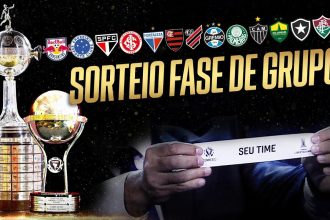 sorteio-da-conmebol-libertadores-2024-e-sul-americana-–-fase-de-grupos-(ao-vivo-e-com-imagens)-–-espn-brasil