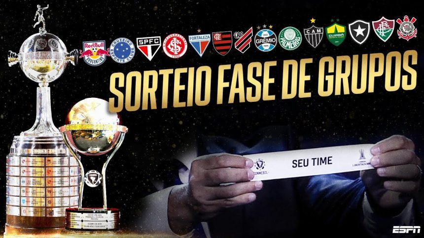 sorteio-da-conmebol-libertadores-2024-e-sul-americana-–-fase-de-grupos-(ao-vivo-e-com-imagens)-–-espn-brasil