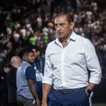 recusa-por-dois-atletas-faz-ramon-diaz-ficar-insatisfeito,-revela-jornalista-–-supervasco