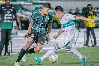 coritiba-precisa-de-remontada-historica-contra-maringa-para-chegar-na-final-–-um-dois-esportes