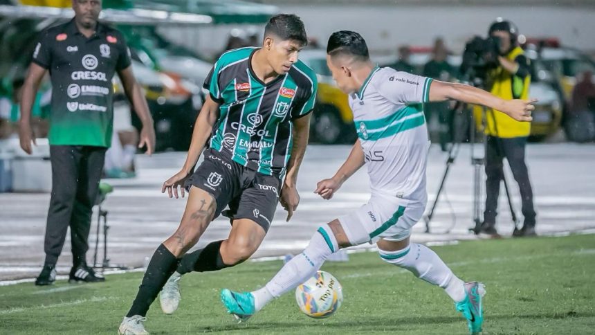 coritiba-precisa-de-remontada-historica-contra-maringa-para-chegar-na-final-–-um-dois-esportes