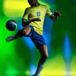 nike-apresenta-nova-camisa-da-selecao-brasileira-–-uol