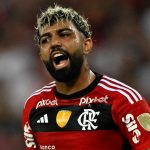 entenda-julgamento-que-pode-suspender-gabigol,-do-flamengo,-por-4-anos-–-no-ataque