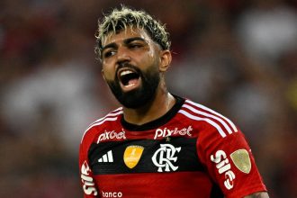 entenda-julgamento-que-pode-suspender-gabigol,-do-flamengo,-por-4-anos-–-no-ataque