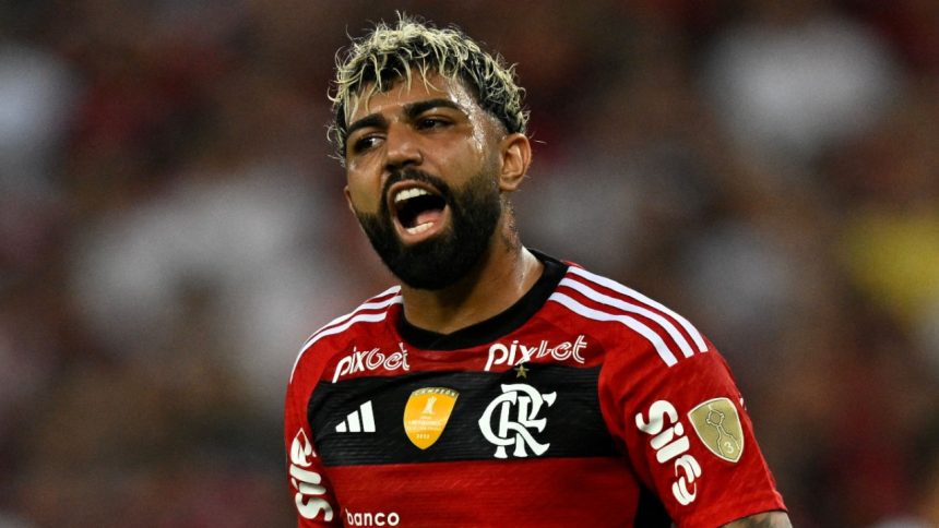 entenda-julgamento-que-pode-suspender-gabigol,-do-flamengo,-por-4-anos-–-no-ataque