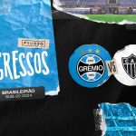 confira-o-esquema-dos-ingressos-entre-gremio-x-atletico-mg-pelo-brasileirao-sub-20-–-jornal-o-sul-–-jornal-o-sul