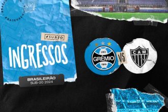 confira-o-esquema-dos-ingressos-entre-gremio-x-atletico-mg-pelo-brasileirao-sub-20-–-jornal-o-sul-–-jornal-o-sul