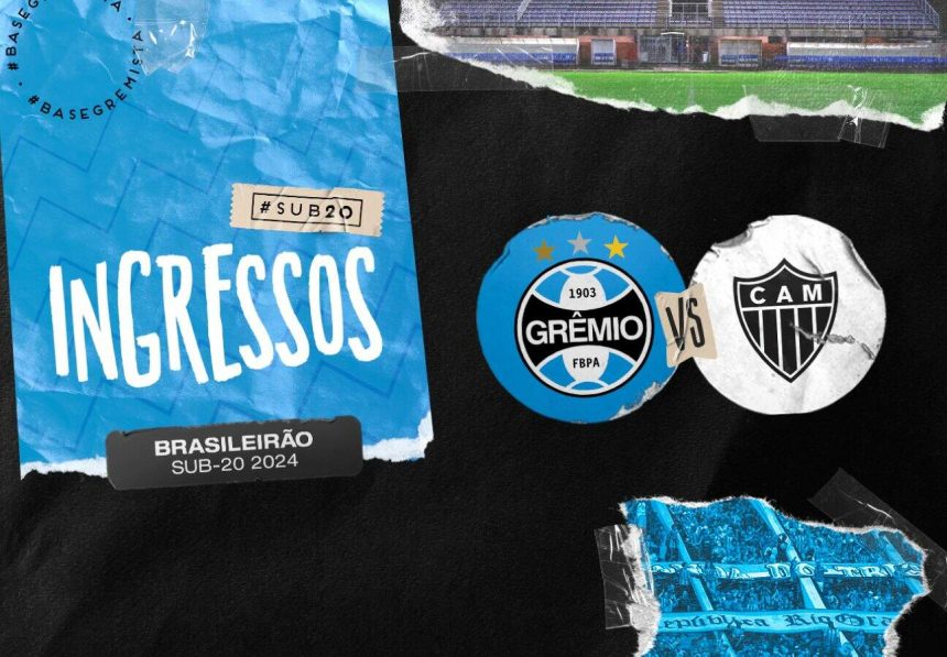 confira-o-esquema-dos-ingressos-entre-gremio-x-atletico-mg-pelo-brasileirao-sub-20-–-jornal-o-sul-–-jornal-o-sul