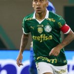 a-ofensiva-milionaria-do-setor-de-apostas-no-campeonato-paulista-–-veja