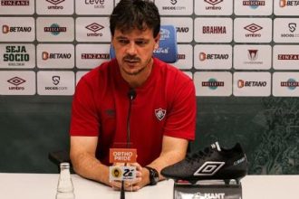 casagrande:-‘diniz-nao-consegue-assumir-os-erros-que-comete’-–-uol-esporte